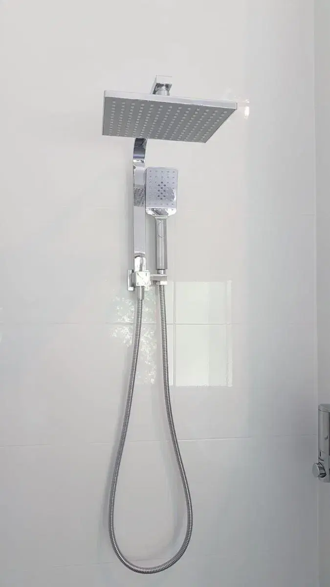 Completed bathroom renovation in Brisbane — project image 126