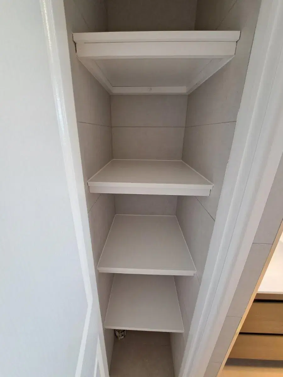 Completed bathroom renovation in Brisbane — project image 412