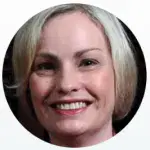 Melissa Cain, Best Brisbane Bathrooms customer