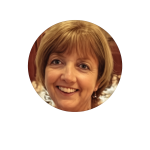 Jan Jones Review