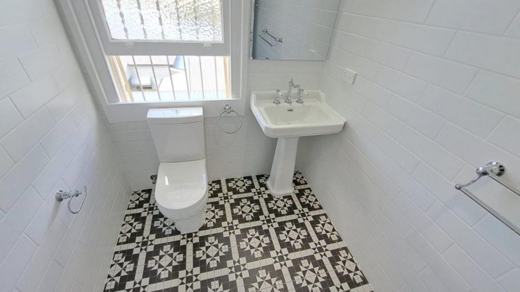 bathroom-and-toilet-renovation-ipswich-1024x575 bathroom and toilet renovation ipswich