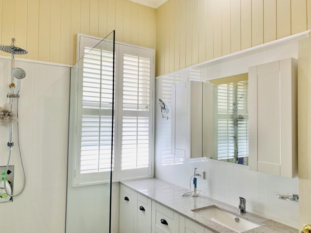 bathroom-renovations-brisbane-northside-1024x768 bathroom reno northside Brisbane