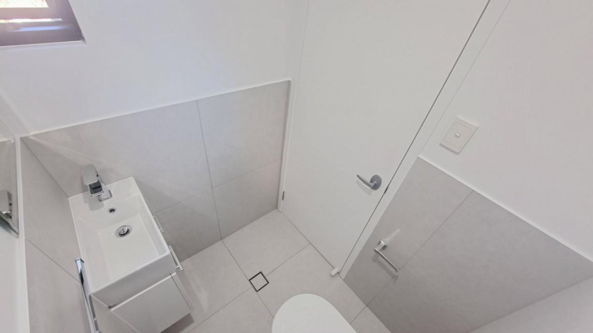 Best Brisbane Bathrooms Image Gallery