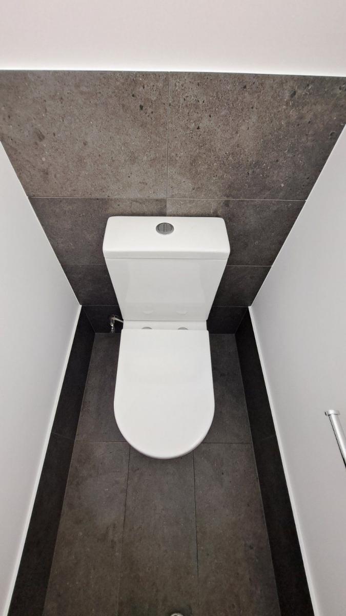 Best Brisbane Bathrooms Image Gallery