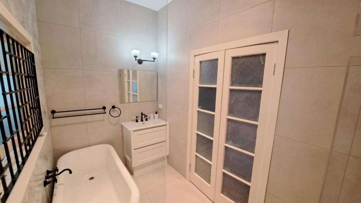 Best Brisbane Bathrooms Image Gallery