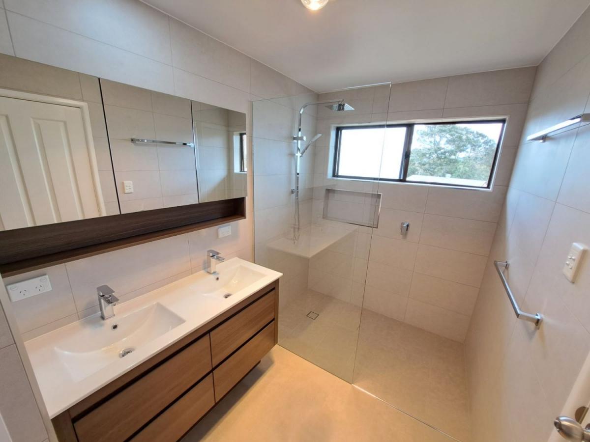 Best Brisbane Bathrooms - Image Gallery
