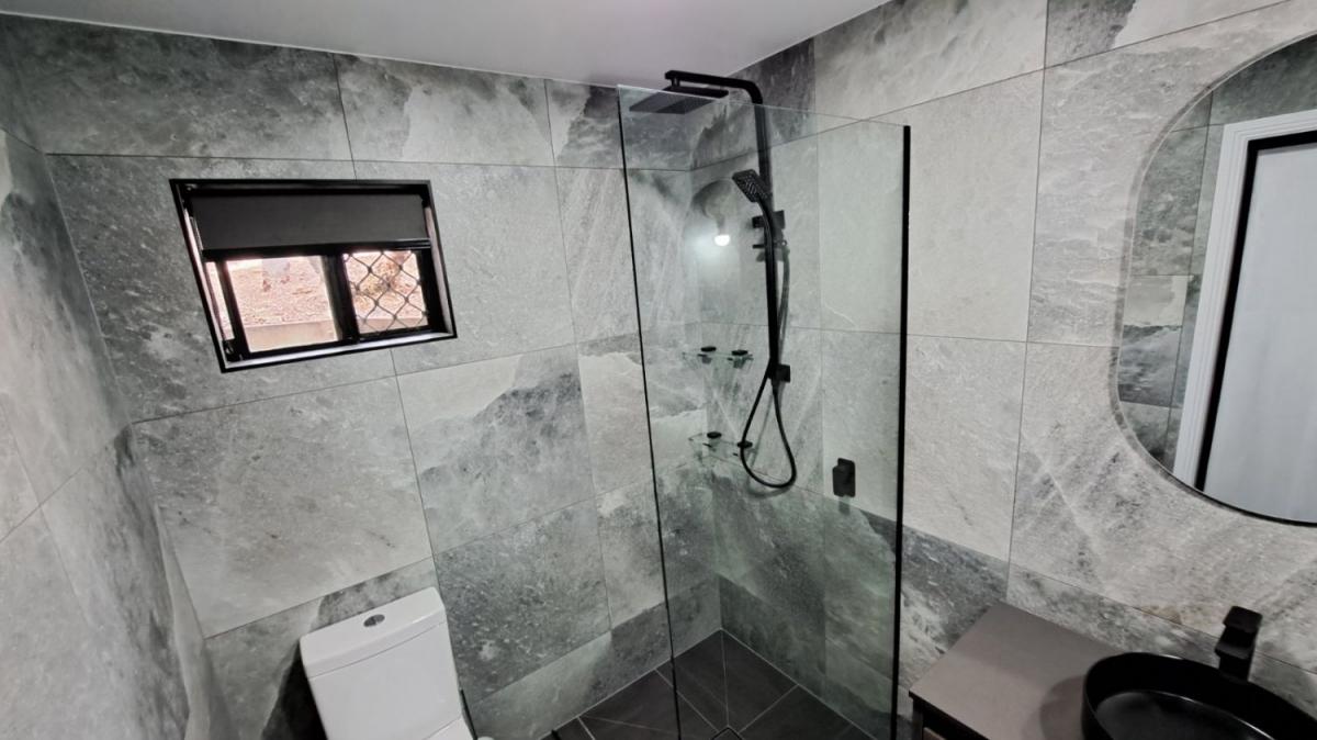 Best Brisbane Bathrooms Image Gallery