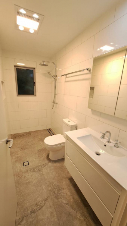 Best Brisbane Bathrooms - Image Gallery