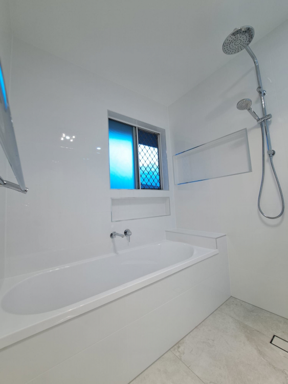 IMG-bathroom renovation graceville-WA0020