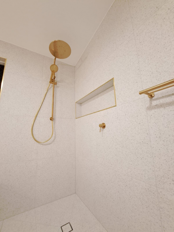 IMG-bathroom renovations brisbane-WA0005