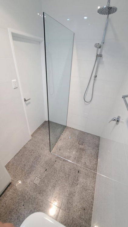 bathroom and ensuite renovation brisbane