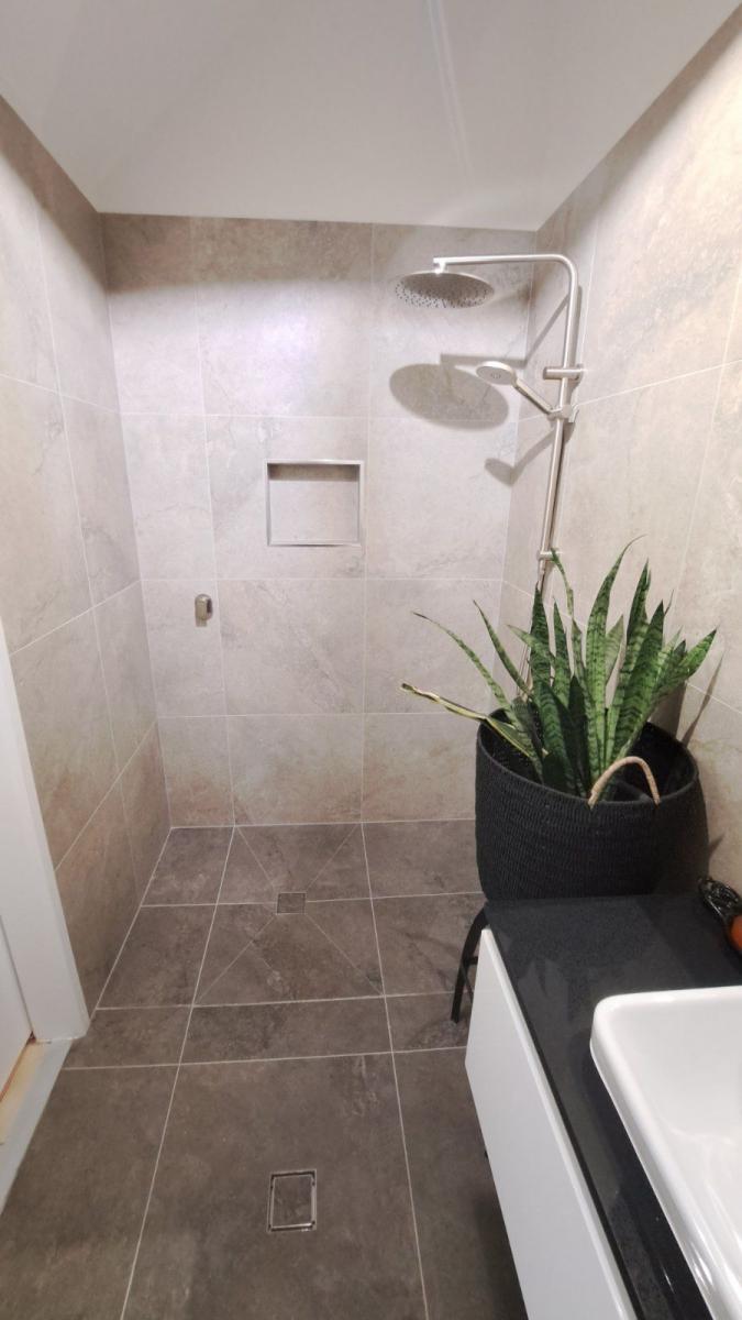Best Brisbane Bathrooms Image Gallery